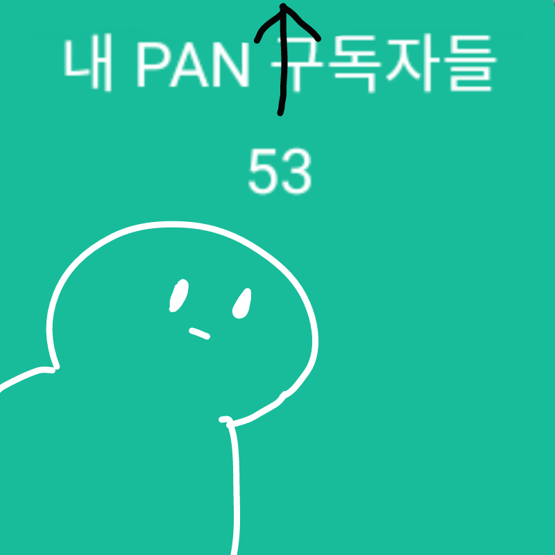 리퀘는 하.. : 리퀘는 하지않고여(너무 히이이임드으으을엉ㅇㅇㅇㅇㅇ)뭐할까오? 스케치판 ,sketchpan
