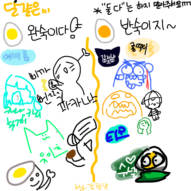 반~~~~~~~.. : 반~~~~~~~~~~~~~~~~~~~~~~~~~~~~~~~~~~~~~~~~~~~~~~~~~~~~~~~~~~~~~~~~~~~숙 스케치판 ,sketchpan