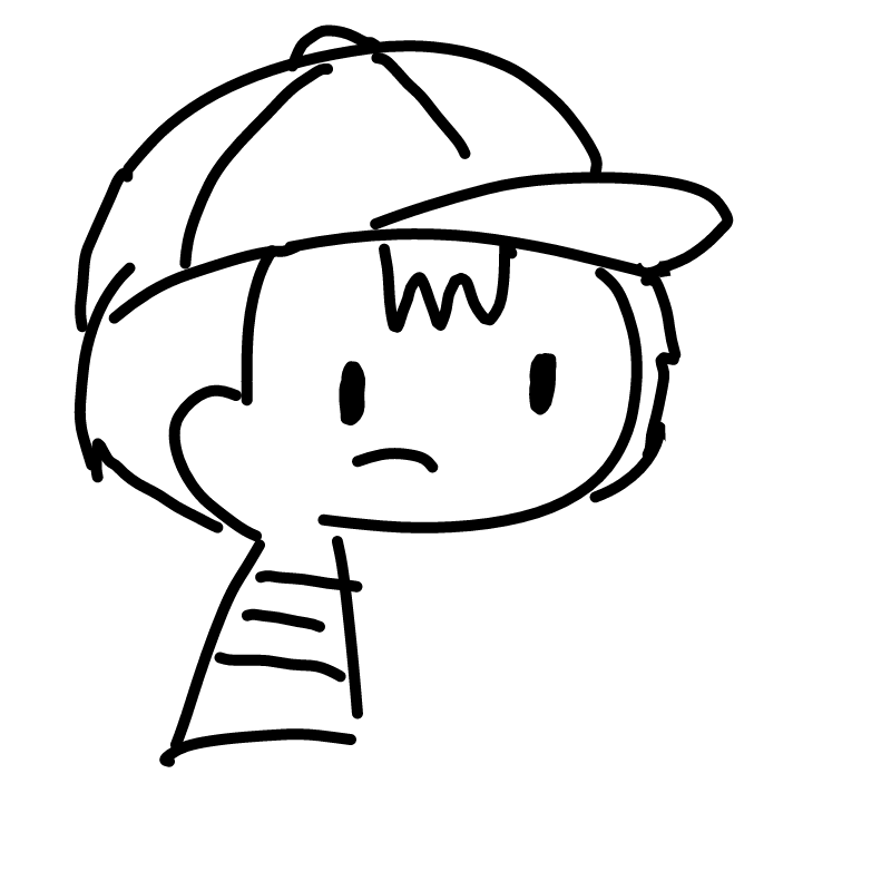   :   스케치판 ,sketchpan