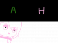 ffffffffff : fffffffffffffffff 스케치판 ,sketchpan