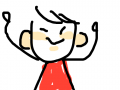 21 : 21111 스케치판 ,sketchpan