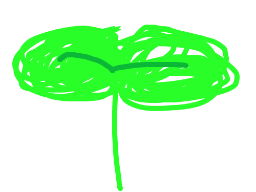 새ㅋ쌐ㅋ : ㅇㅇㅇㅇㅇ 스케치판 ,sketchpan