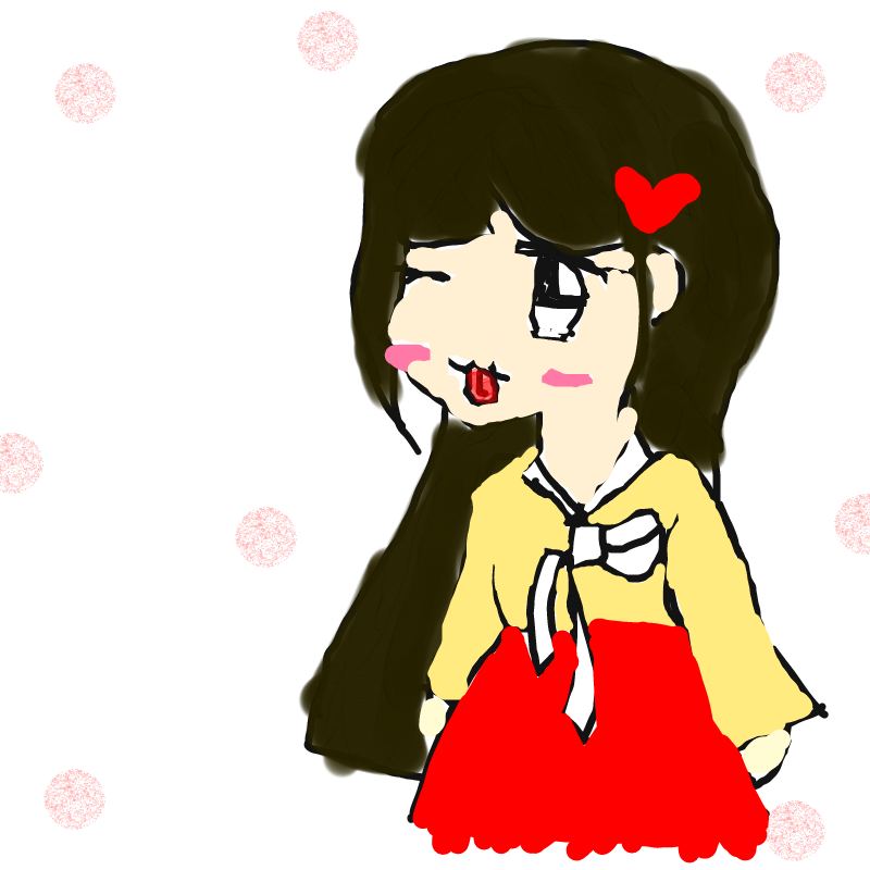 네로 사람 .. : 네로 사람 변신판2 스케치판 ,sketchpan