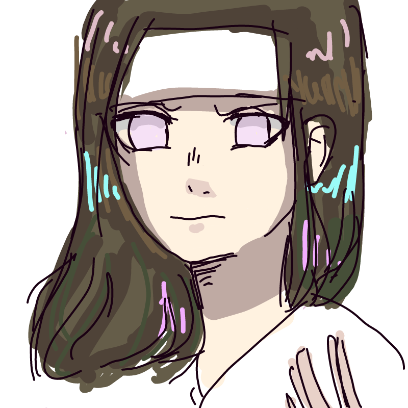   :   스케치판 ,sketchpan