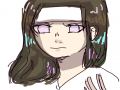   :   스케치판 ,sketchpan