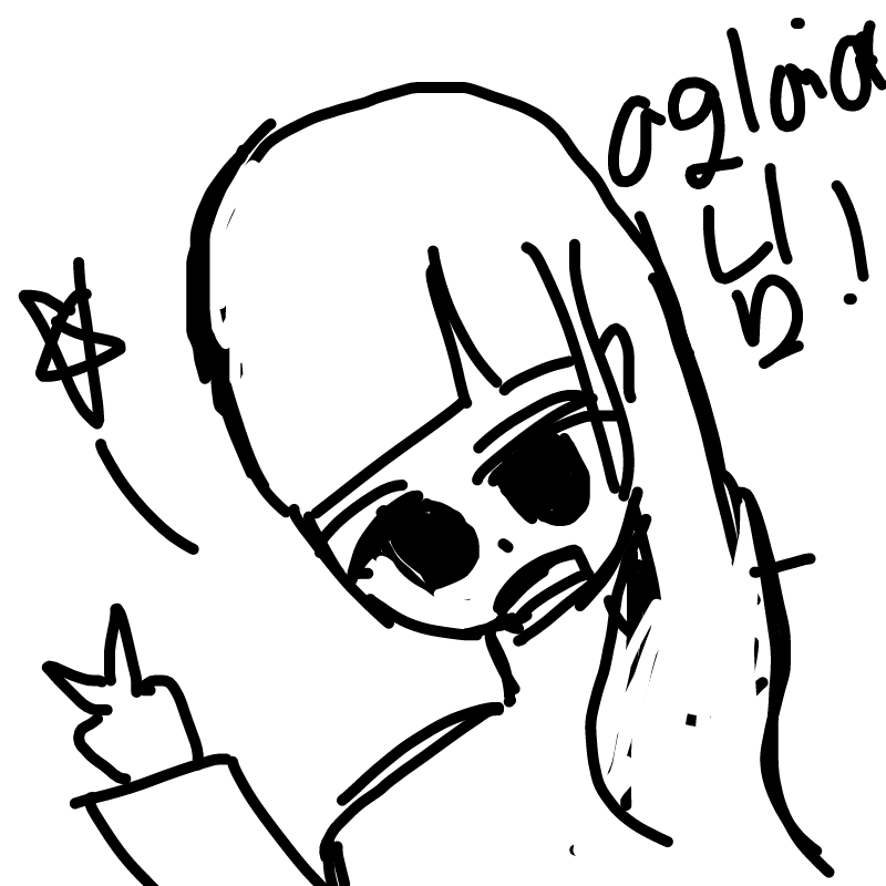   :   스케치판 ,sketchpan