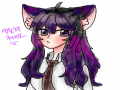   :   스케치판 ,sketchpan
