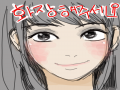 화장화장 : 화장화장 스케치판 ,sketchpan