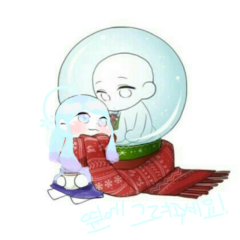 옆에 이어.. : 옆에 이어그려주세욧! 스케치판 ,sketchpan