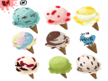   :   스케치판 ,sketchpan
