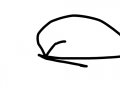dkshkfr : daad 스케치판 ,sketchpan