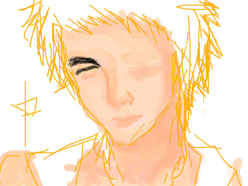 dasdf : dasdf 스케치판 ,sketchpan