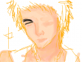 dasdf : dasdf 스케치판 ,sketchpan