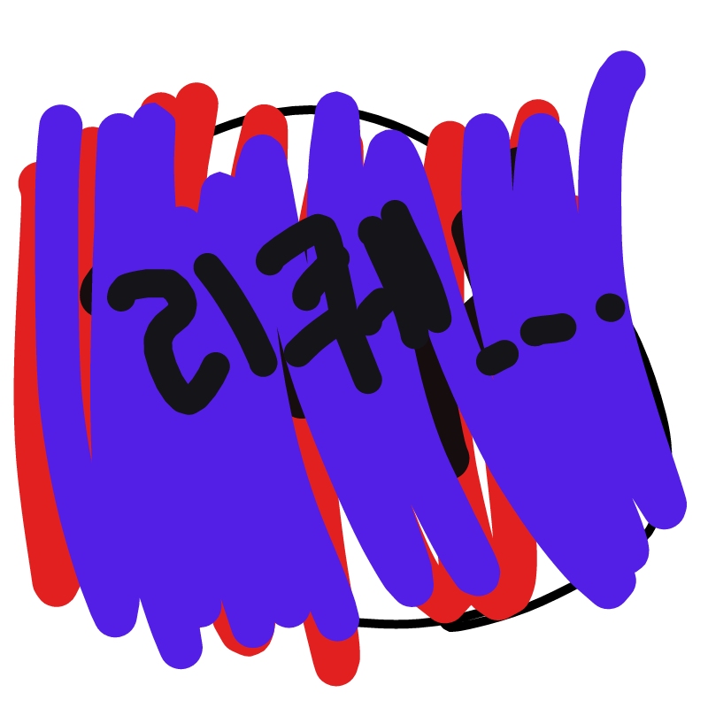 ㄴ : ㄴ 스케치판 ,sketchpan