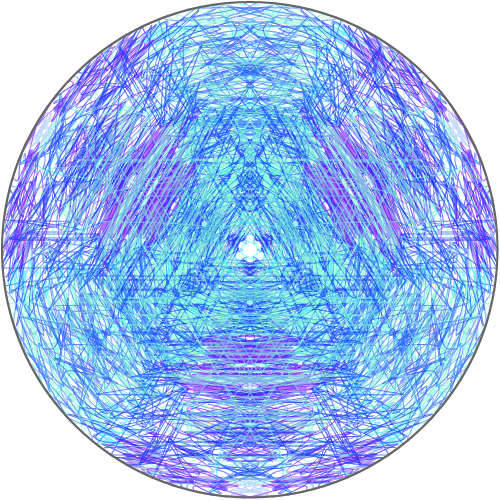 프랙탈2 : 프랙탈2 스케치판 ,sketchpan