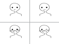 ~ : ~ 스케치판 ,sketchpan