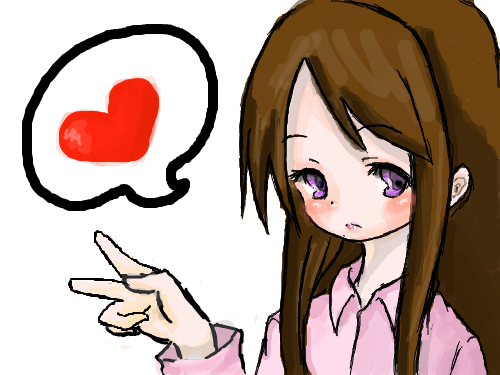 눈이 삐꾸네,, : 뒤로 갈수록 마구 날렸음 스케치판 ,sketchpan