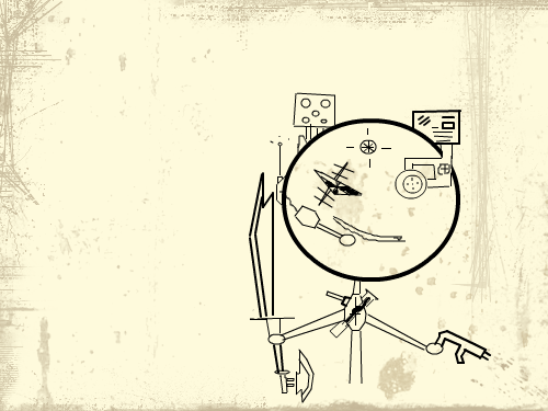 슈퍼 졸라맨 : 졸라맨~~~~~~~~~~~~~ 스케치판 ,sketchpan