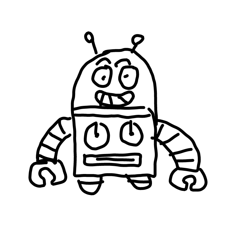 &nbsp; : &nbsp; 스케치판 ,sketchpan