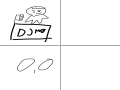 ? : ? 스케치판 ,sketchpan