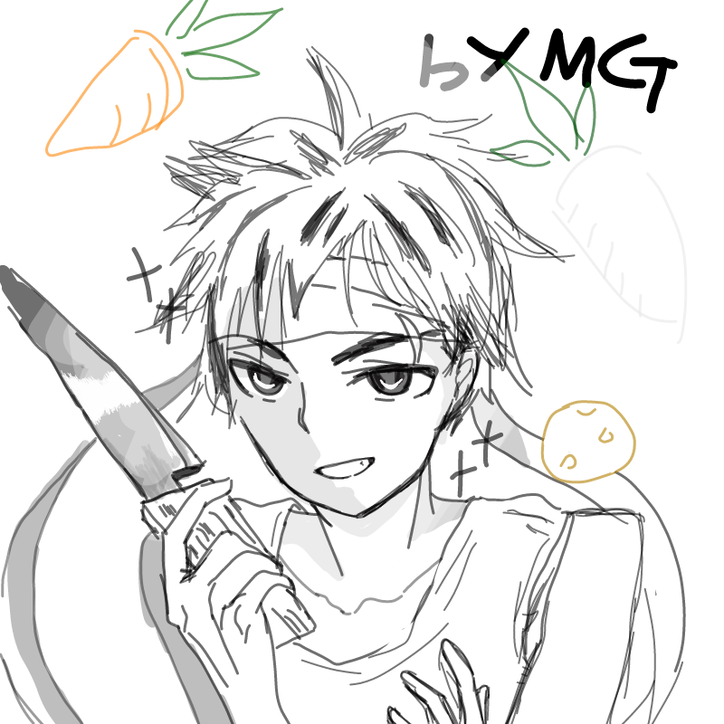 . : . 스케치판 ,sketchpan