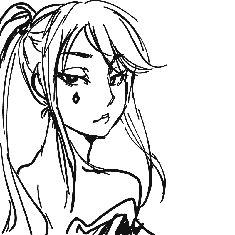 일상 : 일상 스케치판 ,sketchpan