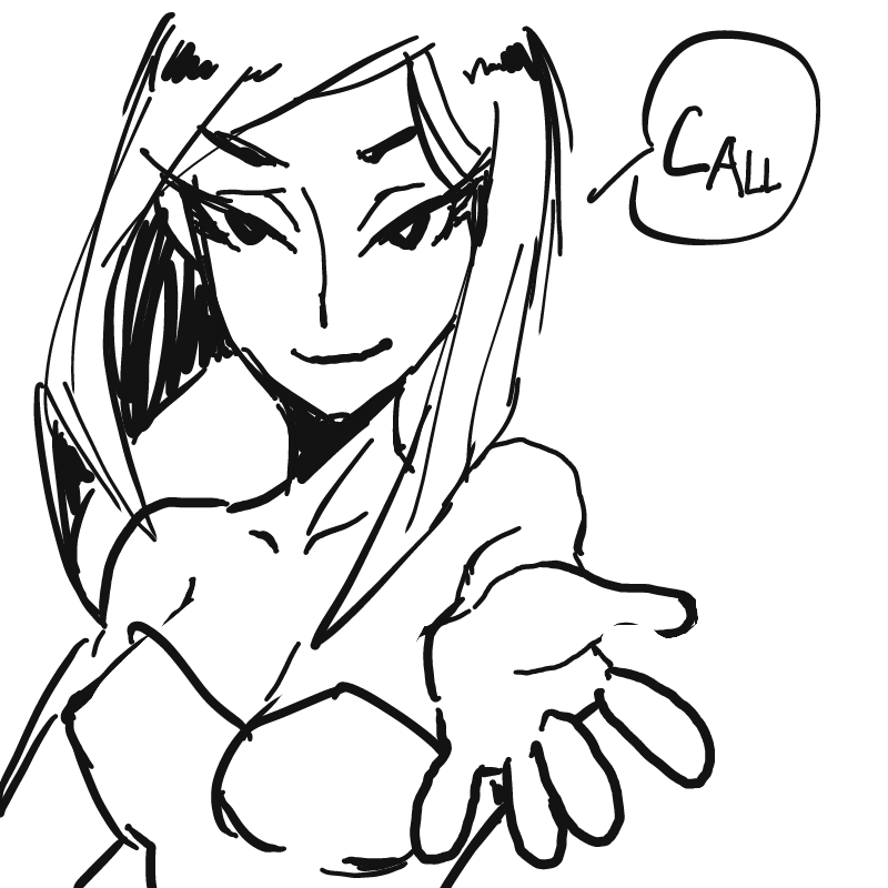 일상 : 일상 스케치판 ,sketchpan