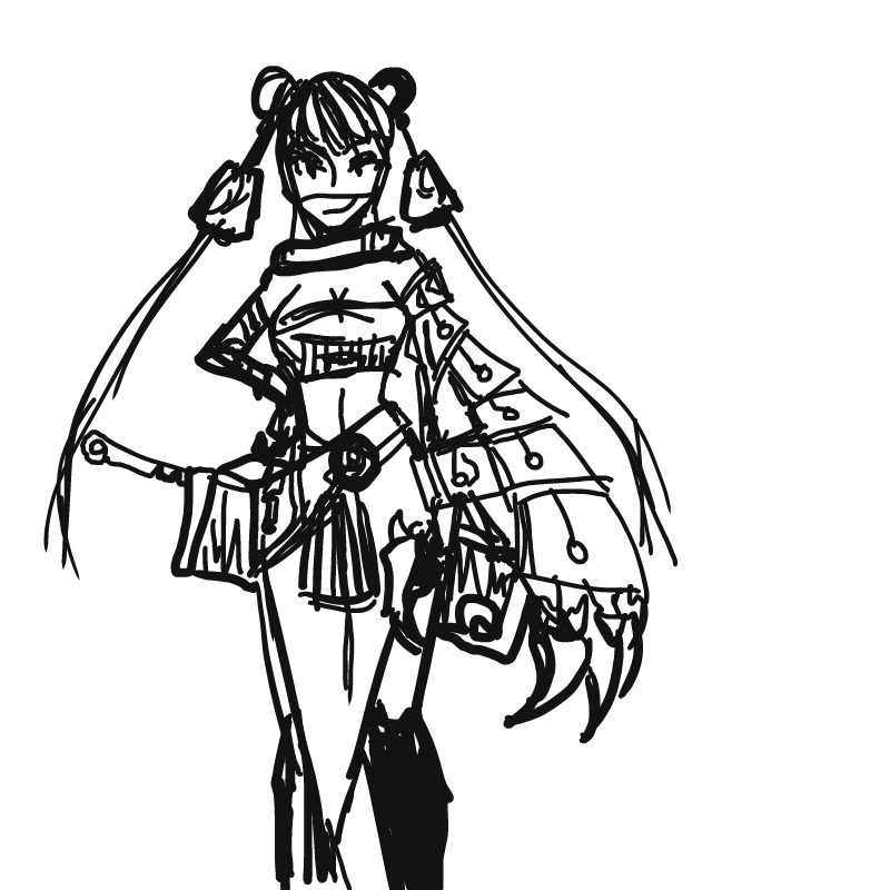 일상 : 일상 스케치판 ,sketchpan