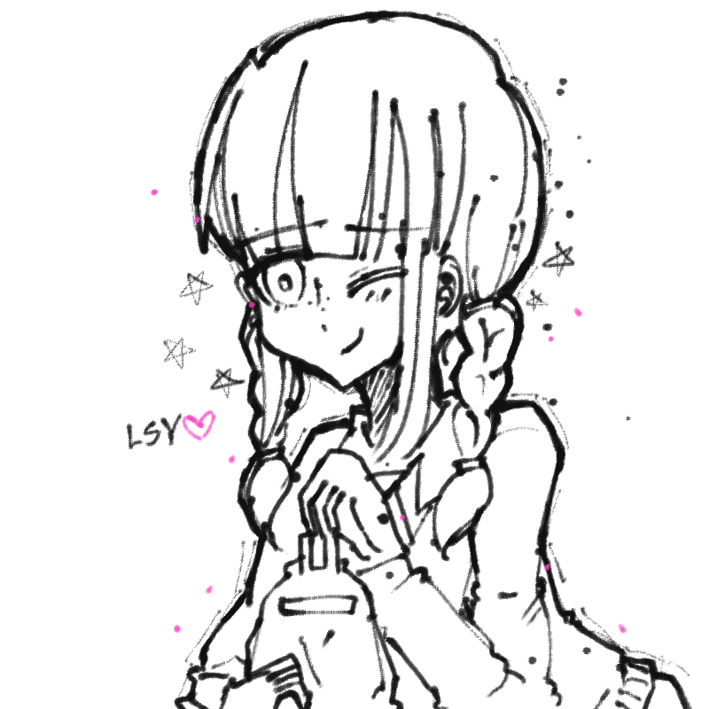 오랜만입니.. : 오랜만입니다 ㅎ 스케치판 ,sketchpan