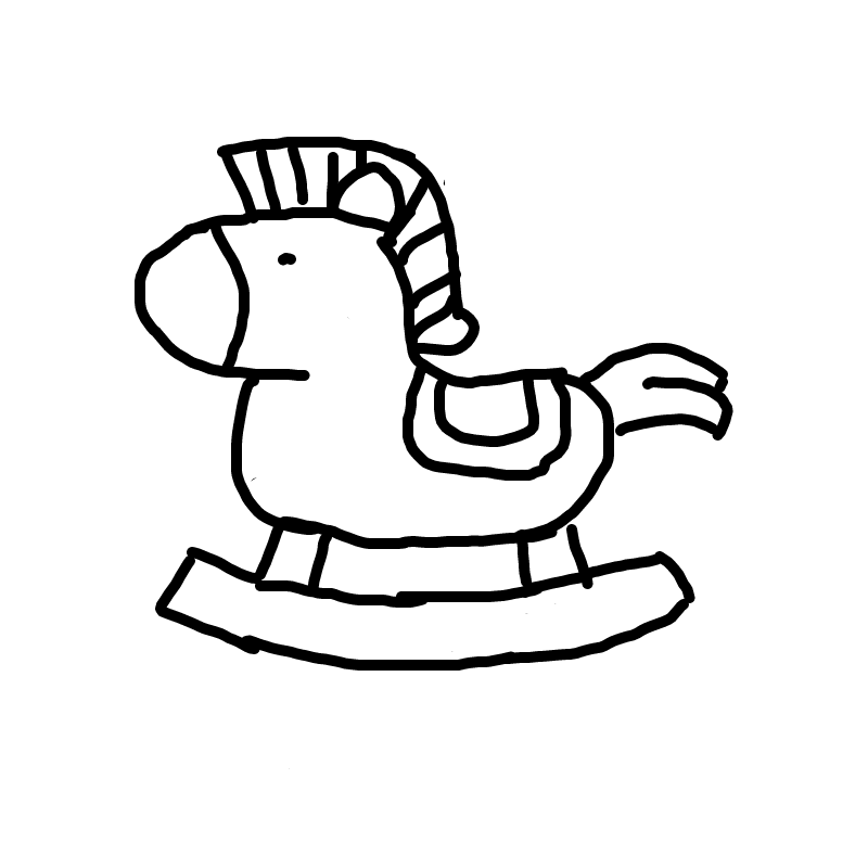 &nbsp; : &nbsp; 스케치판 ,sketchpan