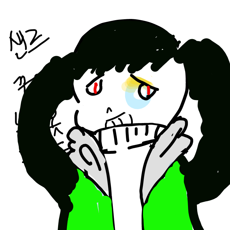   :   스케치판 ,sketchpan