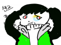   :   스케치판 ,sketchpan