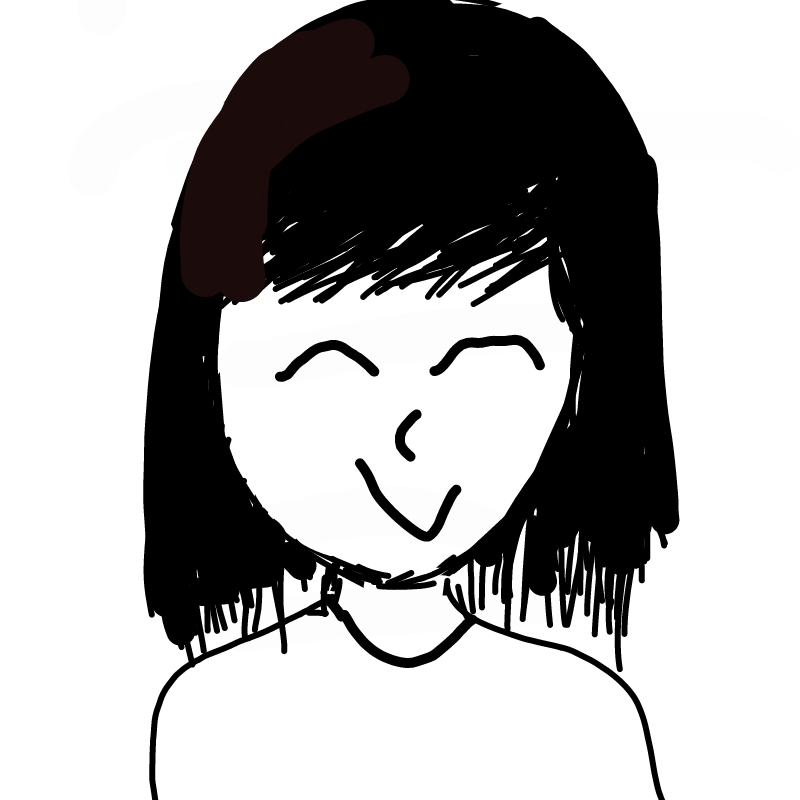 웃는얼굴 : 웃는얼굴 스케치판 ,sketchpan