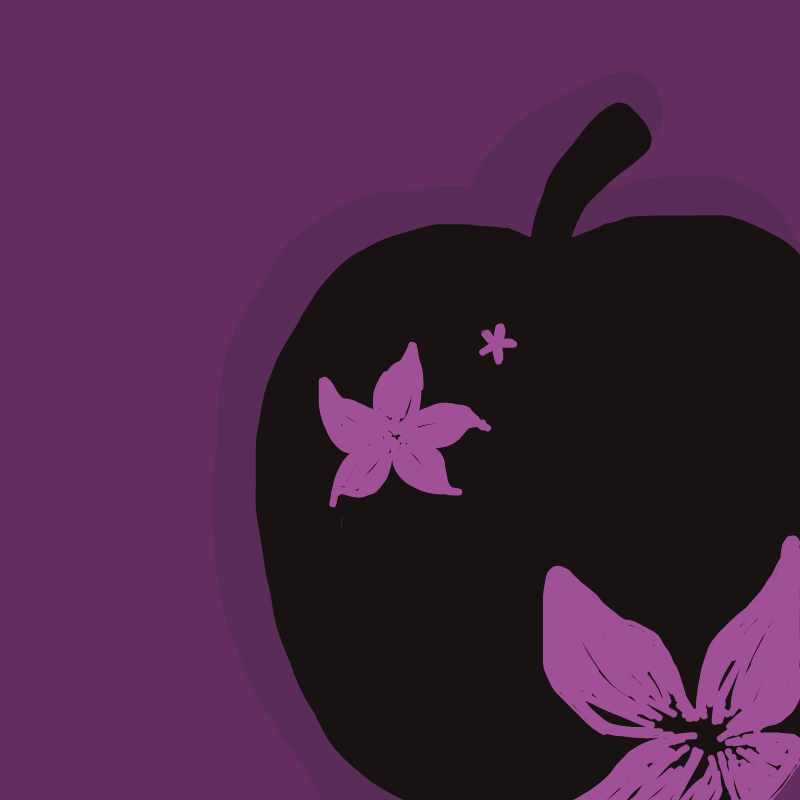   :   스케치판 ,sketchpan