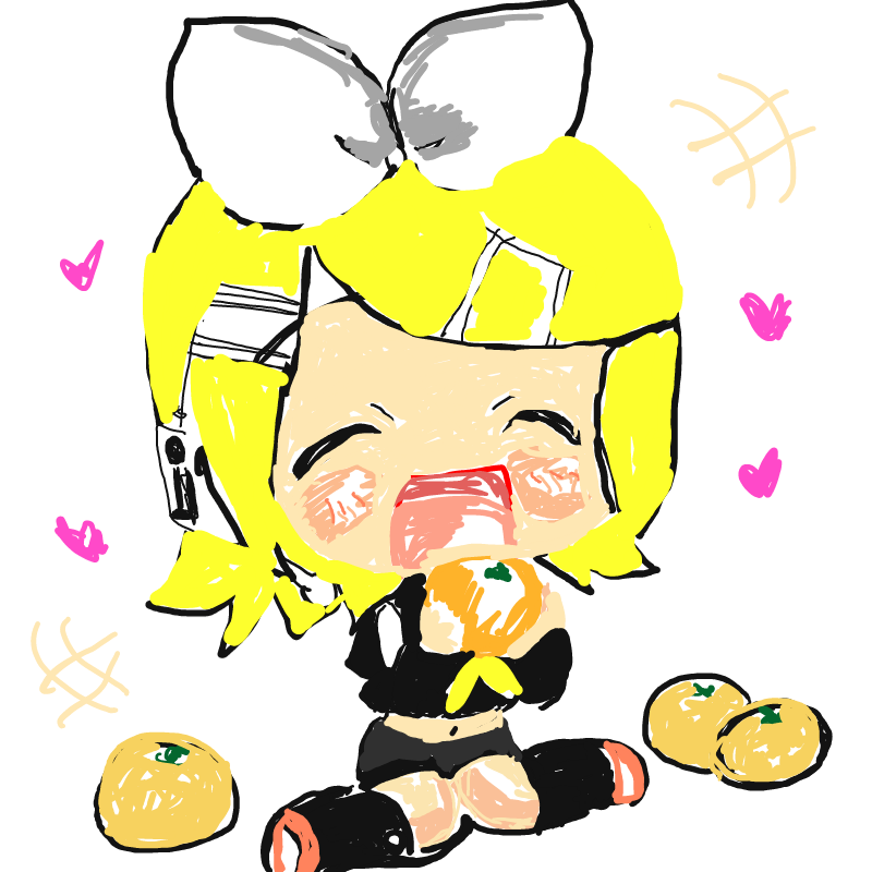 대충 : 대충 스케치판 ,sketchpan