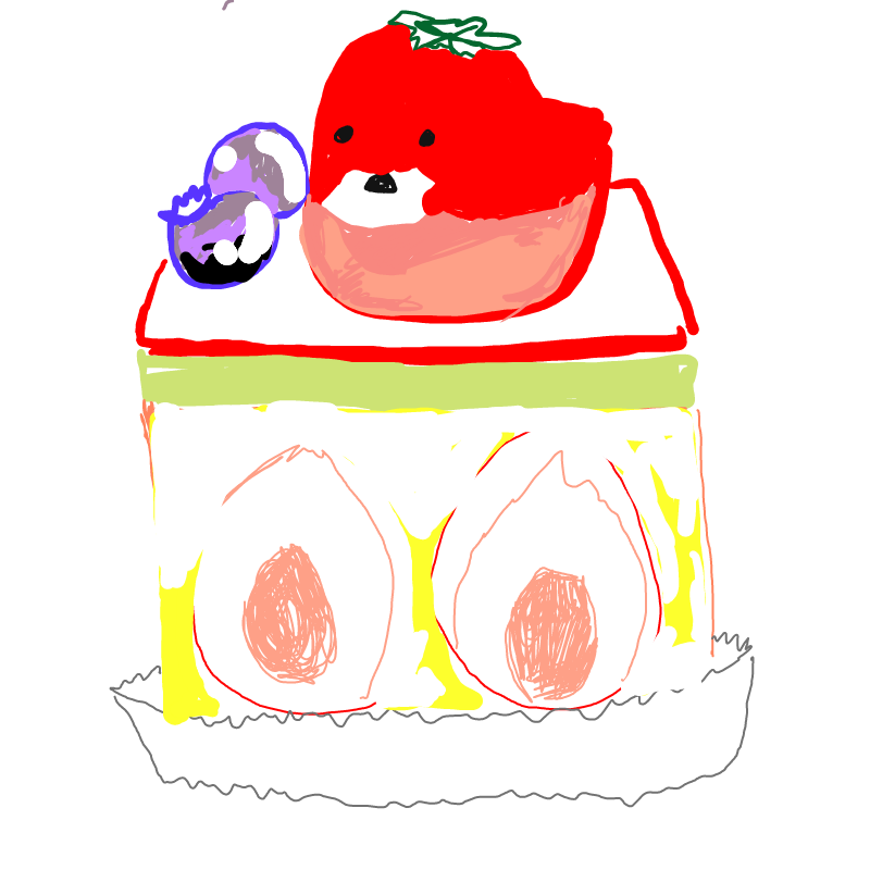 색칠 기차.. : 색칠 기차나. 스케치판 ,sketchpan