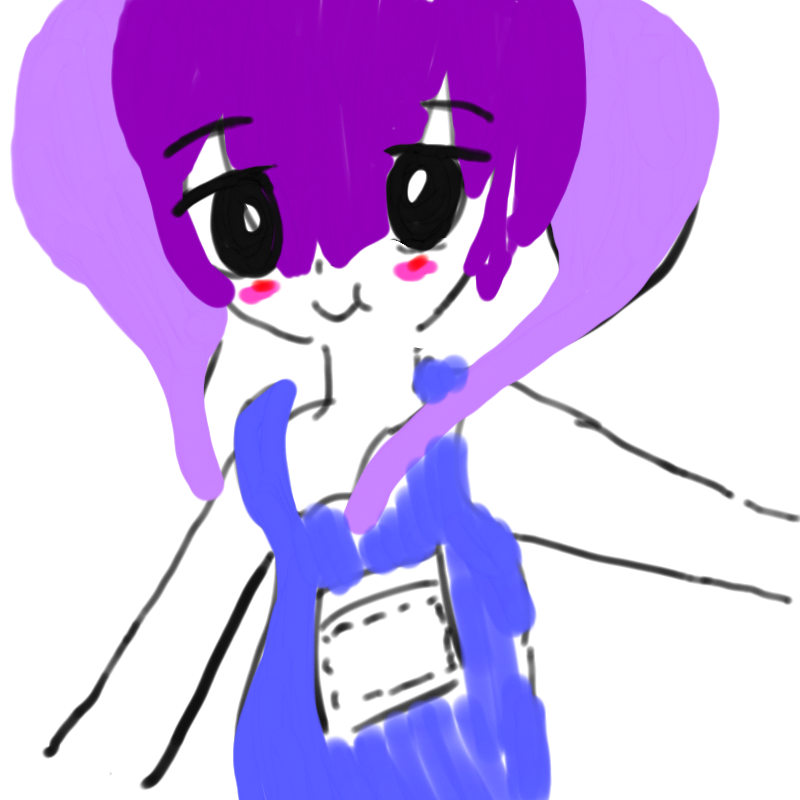 엄 마 나 .. : 엄 마 나 떠따떠따비행기 스케치판 ,sketchpan