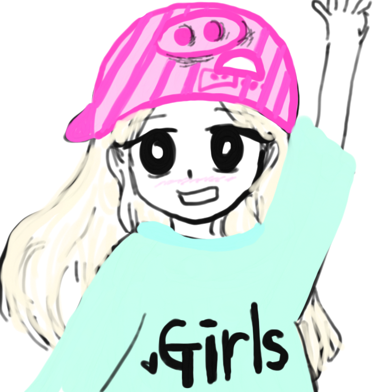 아...  안.. : 아...  안녕 스케치판 ,sketchpan