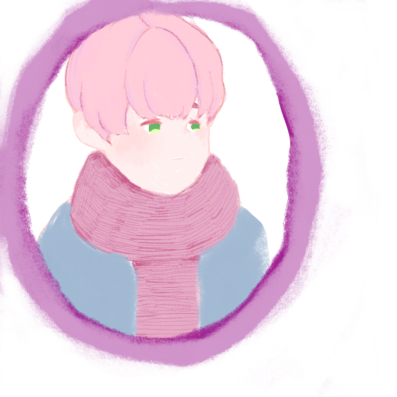 2017.02.12 : 2017.02.12 스케치판 ,sketchpan