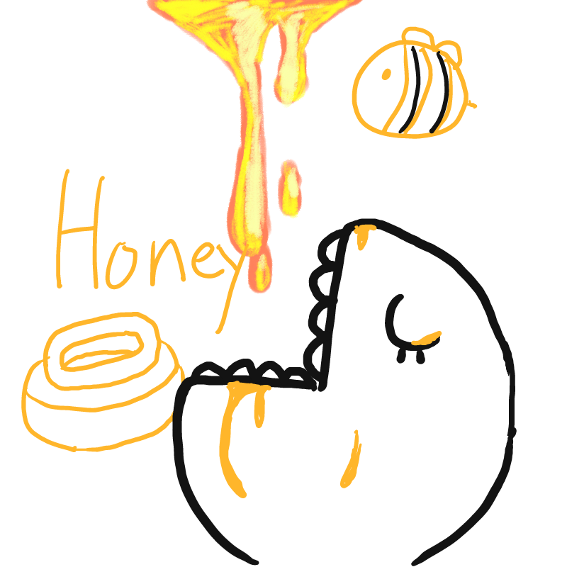   :   스케치판 ,sketchpan