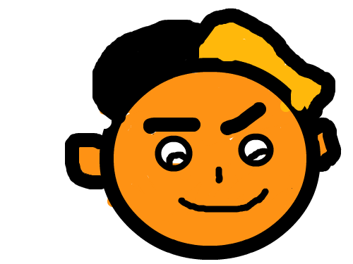 0823-장보희 : 얼굴그리기 스케치판 ,sketchpan