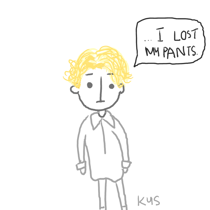 시무룩 : 시무룩 스케치판 ,sketchpan