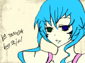 ............ : ...... 스케치판 ,sketchpan