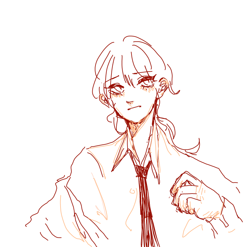 그릴게 없.. : 그릴게 없다ㅜㅁㅜ!! 스케치판 ,sketchpan