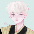 웅앵웅 오.. : 웅앵웅 오랜만이에요! 그림얼른얼른 많이 그려야할텐데ㅜㅁㅜ 스케치판 ,sketchpan