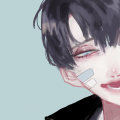 웅앵웅,,, : 웅앵웅,,, 스케치판 ,sketchpan