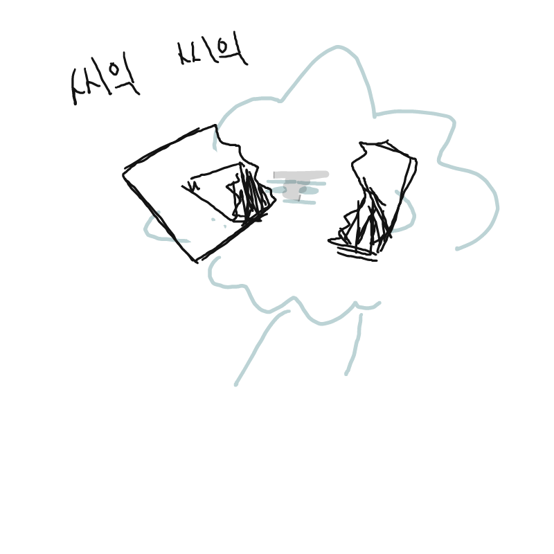 스판 너무.. : 스판 너무해 스케치판 ,sketchpan