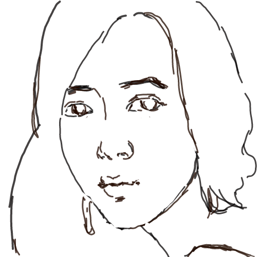연습3 : 연습3 스케치판 ,sketchpan