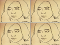 연습3 : 연습3 스케치판 ,sketchpan