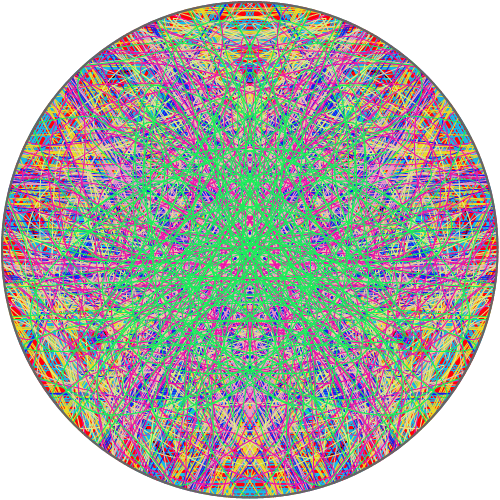 cAFVa : dfsfcaFV 스케치판 ,sketchpan